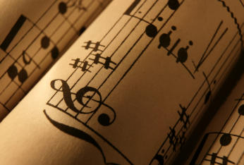 logo musikschule